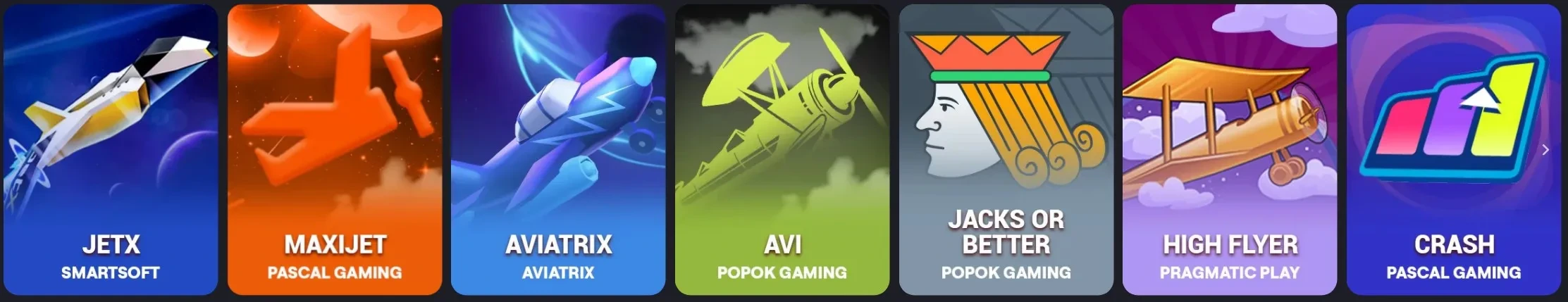 Jeux