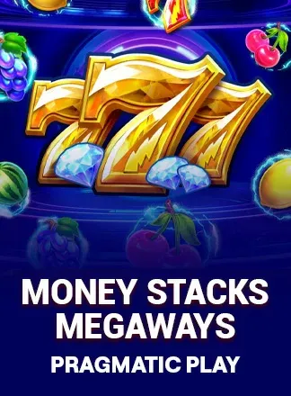 Money Stacks
